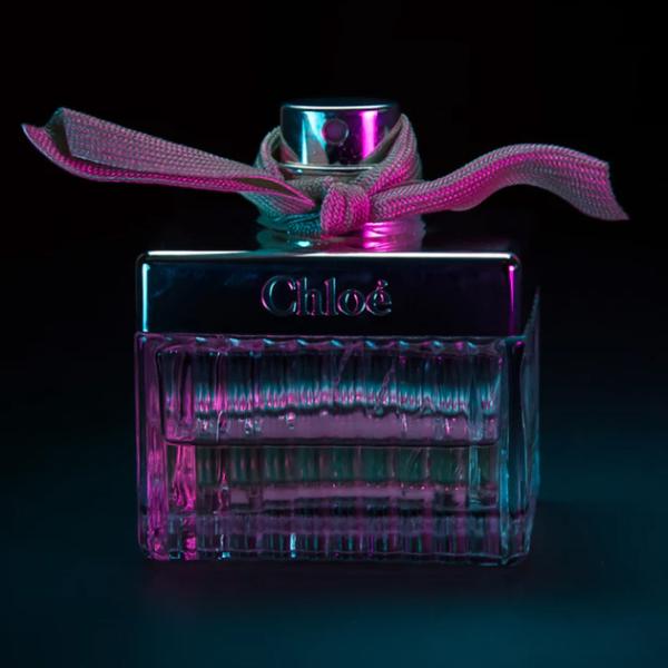 Eau De Parfum, 50 mL